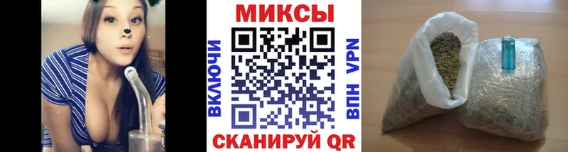 БУТИРАТ BDO 33% Солнечногорск