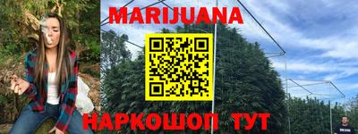 mdpv Азнакаево