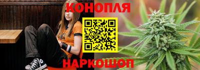mdpv Азнакаево