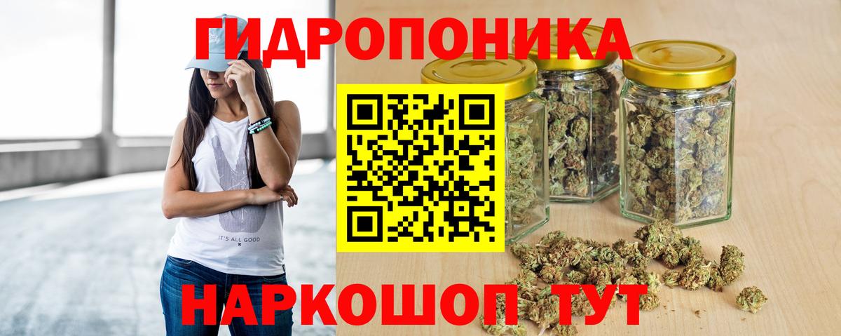 Солнечногорск  Марихуана сатива  МАРИХУАНА SATIVA & INDICA  Вход с VPN  Шишки марихуана ГИДРОПОН  Марихуана SATIVA & INDICA 